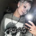 ISKROVA - подальше отсюда (Original Mix)