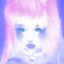 whyalive & Denya8 - hyperpop luv <3 ()