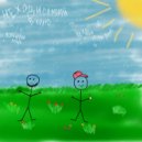 vladykin & tmch - не ходи со мной (prod. by MOANER BEATS)