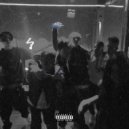 Мижганжа & Lui Kennyd & nba siva - Hotbox Session ()