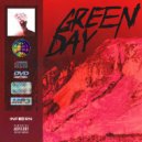 INFERN - Green day ()