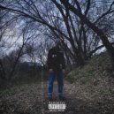 Heavenly Star - Парик (skit)