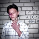 Zavya11 & YoungHunter - My secret nightmares (alternative version)