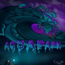 AQUAPONY - NO2