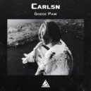 Carlsn - Goose Paw