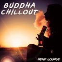 Buddha Chillout - Wait for Me