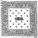 Nightowl & AQUALUVV - 4real