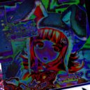 ZNXR - You (prod. by tevach)