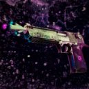 БЛУБИ & 1Lxcky - 12.7 ()