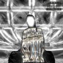 ONREPLAY - SKINNY