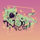 nochlej - Не загоняйся