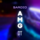 SARDIO - AMG (Original Mix)