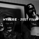 NVRKOZ - Just Fill (Original Mix)