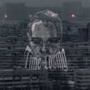 Lotty - My Story (Original Mix)