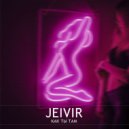 Jeivir - Как ты там ()
