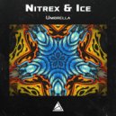 Nitrex & Ice - Umbrella (Original Mix)