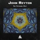 John Reyton - So Strung Out (Original Mix)