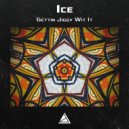 Ice - Gettin Jiggy Wit It (Original Mix)