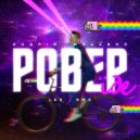 Андрій Мацевко - Ровер їде (Les Remix)