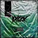 IXCEX - genni (bonus)