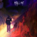 MARILLONE - Костыль