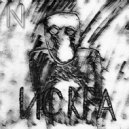 NEEDS - Искра ()