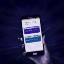 Gin Colld - Опоздал ()