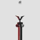 PLAYSTATIONHIGH - Солнцестояние ()