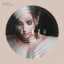 Дарья Лаврова - Орончикан (Original Mix)