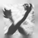 Lunioda - Walkway (Original Mix)