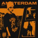 РЕЙЛИ - Amsterdam ()