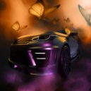 Дафф - Планета (prod. by Money Flip)