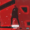 FORDNOVA - SHIVER (prod. WENDIGO)