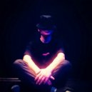 VALEROS - Lollipop (Prod. by merzkiy di)