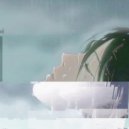 три шрама вдоль - любить тебя ()