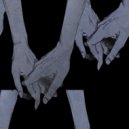 три шрама вдоль - черное платье ()