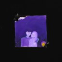 Lolyyy & dzerhinskiyy - Burnings you ()