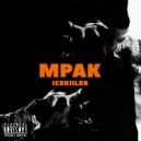 ICEKIILER - Мрак (Original Mix)