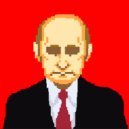 Lefty Rudeboy & Пивной Кабан & Уголь-товарищ - Вавилон ХХХ (dirty version)