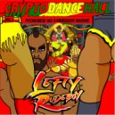 Lefty Rudeboy - Dancehall