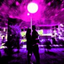 Miyako - Под луной ()