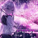 LowLuv - Crushiha ()