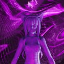 ЛОУДЖИ - Надеюсь этот трек не станет PUSSY ()