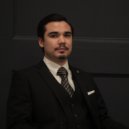 Антон Поляков - No. 1 C-dur ()