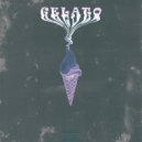 Pablo Kin - Sutki fr ()