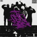 RUSSA & LOVAIZY - out life ()