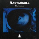 Rastargull - Rastamanka