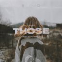 Dr. Shubert - Those Days