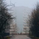 dismay - душа в огне (Prod. by rolvnd)