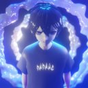 ЛИЛАЙС - Печать (prod. by tevach)